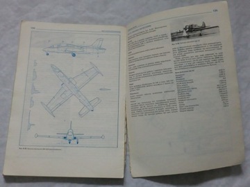 Samoloty bojowe świata + dodatek