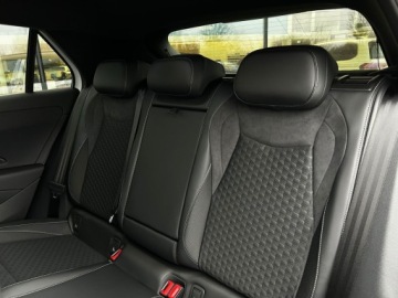 Volkswagen T-Roc I SUV Facelifting 1.5 TSI ACT 150KM 2026 Volkswagen T-Roc R-Line 1.5 eTSI 150KM DSG, zdjęcie 5