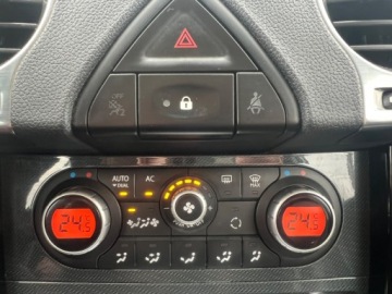 Renault Koleos I SUV Facelifting 2.0 dCi 150KM 2012 Renault Koleos 4x4 Bose Automat Skory Nawigacja Parktronic Bezwypadkowy Gw, zdjęcie 10