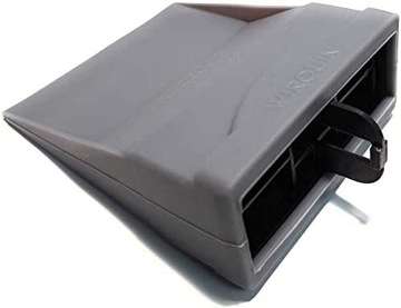 Мембрана для сифона для душа Radaway R400 slim, оригинал Wirquin