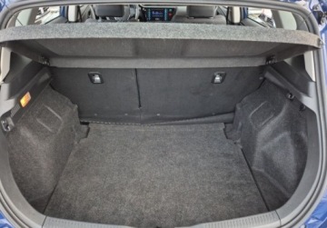 Toyota Auris II Hatchback 5d Facelifting 1.33 Dual VVT-i 99KM 2016 Toyota Auris SalonPL 1.33 99KM Active Klima Alu15 Bezwypadkowy Bluetooth L, zdjęcie 22