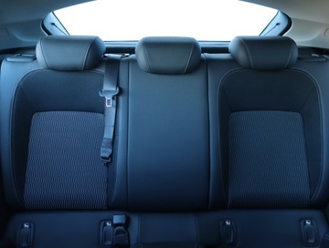 Opel Insignia II Grand Sport 1.6 CDTI  136KM 2020 Opel Insignia 1.6 CDTI, Salon Polska, Serwis ASO, zdjęcie 9