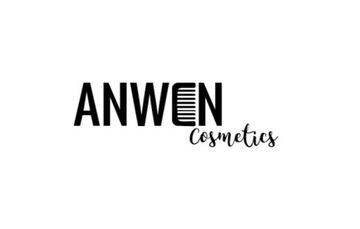 Anwen Grow Us Tender Согревающий лосьон + массажер для кожи головы и волос