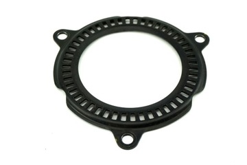 АБС ЗАДНИЙ ДИСК DUCATI SCRAMBLER 800