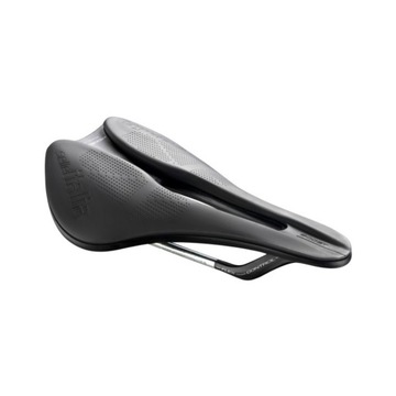 SELLE ITALIA Седло Model X Green Superflow L3