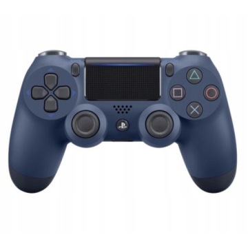 Беспроводная панель DualShock. ПС4 В2. НОВЫЙ ОРИГИНАЛ
