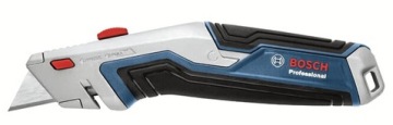 Аксессуары - Bosch 1600A027M4