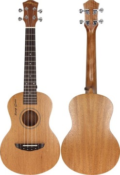 Ukulele sopranowe 21