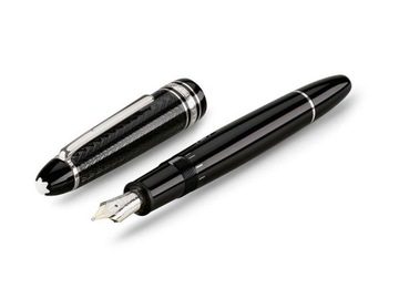 Оригинальный браслет BMW Motorrad.