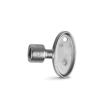 Box Gas Mainet 60x60x25см без обратного