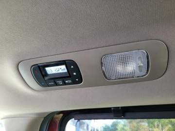 Honda Odyssey IV 2021 odyssey TOURING * V6 3.5l 280KM i-VTEC (J35Y6) * Dokumentacja * 87,399km, zdjęcie 32