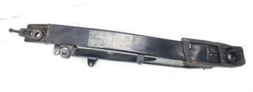 SUZUKI VZ 800 MARUDER 96-03 WAHACZ