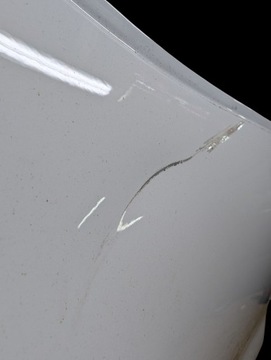 DACIA SPRING DVEŘE PRAVÉ ZADNÍ 821106558R