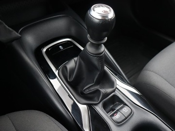 Toyota Corolla XII Sedan 1.5 VVT-i 125KM 2022 Toyota Corolla 1.5 VVT-i, Salon Polska, zdjęcie 12