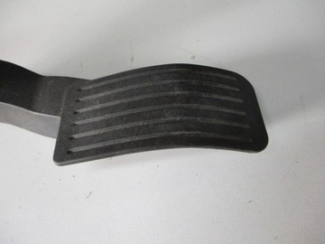 PEDAŁ GAZU CITROEN C3 9681383980