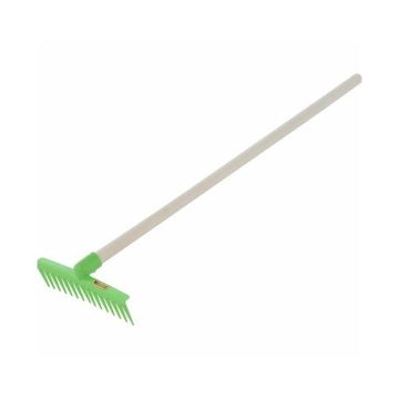 041074 GRABKI GRABIE POLESIE DUŻE 67CM MIX KOLORÓW