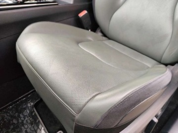 Kia Sportage V 2023 Kia Sportage Anniversary Salon PL 1,6T 180 KM MHEV Automat 2wd 1.6 Hybryda, zdjęcie 11