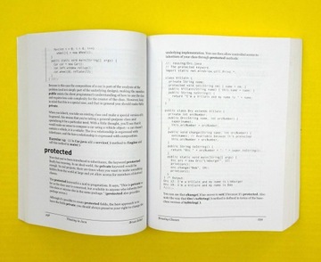 Eckel, Bruce Thinking in Java
