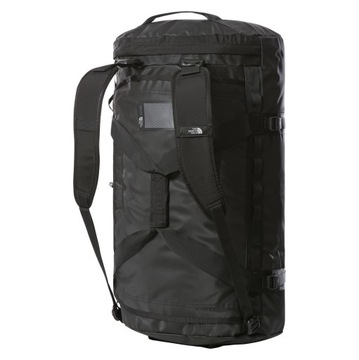 Torba transportowa The North Face Duffel Base Camp L-95L A52SB r.L/95L