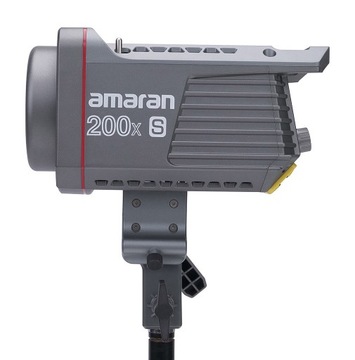 Светодиодный светильник Amaran 200x S