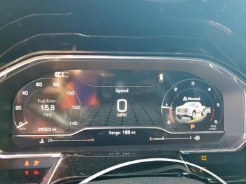  GMC Sierra K1500 Elevation 2024 3.0l 3.0 Diesel 277KM, zdjęcie 9