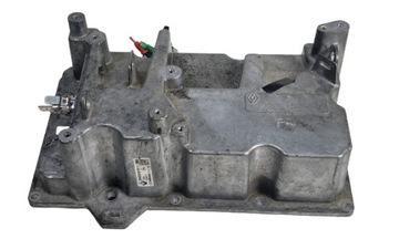RENAULT ZOE KONWERTER BATERI 296G93381R