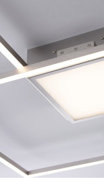 НЕМЕЦКАЯ СВЕТОДИОДНАЯ ЛАМПА ASMIN CCT ДИММЕР ДИСТАНЦИОННОГО УПРАВЛЕНИЯ