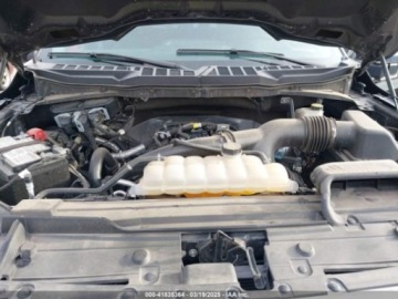 Ford 2023 Ford F150 2023r., 4x4, 2.7L 2.7 Benzyna 325KM, zdjęcie 11