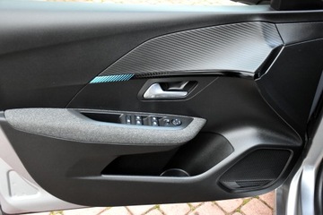 Peugeot 208 II Hatchback 1.2 PureTech 102KM 2021 Peugeot 208 II Active STYLE TURBO 101KM Wyposażony SERWIS BEZ wkładu 2021r., zdjęcie 18