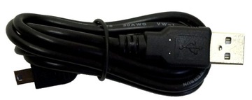 УДАРЯТЬ!! Тестер+ПРОГРАММА Multiscan OBD Коды EOBD