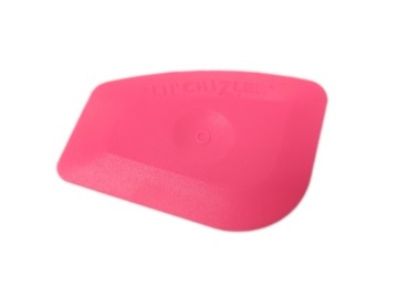 НАБОР ИНСТРУМЕНТОВ RAKLI ДЛЯ НАКЛАДКИ ПЛЕНКИ