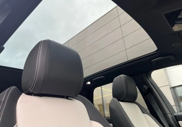 Land Rover Discovery Sport 2024 Land Rover Discovery Sport Discovery Sport MY25 2.0D TD4 204 PS AWD Auto D, zdjęcie 12