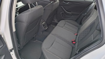 Skoda 2022 Skoda Kamiq 1.0TSI 110KM Tempomat SalonPL Iwl Czuj, zdjęcie 9