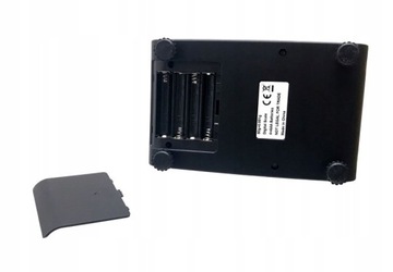 WAGA JUBILERSKA DOTYKOWA 0,001G 50G USB PRECYZYJNA