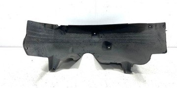 22799270 PODBĚH PRAVÉ ZADNÍ EV 150 111 2012 OPEL AMPERA