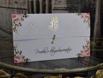 ПРИГЛАШЕНИЕ НА СВАДЕБНОЕ ПРИГЛАШЕНИЕ ДЛЯ РОДИТЕЛЕЙ