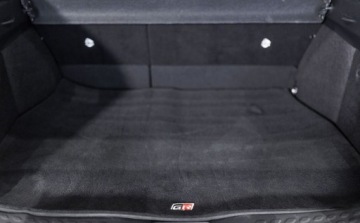 Toyota C-HR I Crossover Facelifting 2.0 Hybrid Dynamic Force 184KM 2023 Toyota C-HR 2.0 Hybrid GR Sport 2.0 Hybryda 184KM, zdjęcie 20