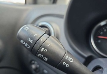 Dacia Dokker Mikrovan Facelifting 1.5 Blue dCi 95KM 2019 Dacia Dokker FV23, Nowy Rozrzad, PL Salon, Serwisowany, I Wl, DealerGrupaA, zdjęcie 13