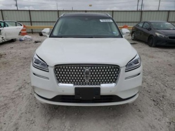 Lincoln 2022 Lincoln Corsair 2022, 2,0L, RESERVE 2.0 Benzyna 250KM, zdjęcie 1