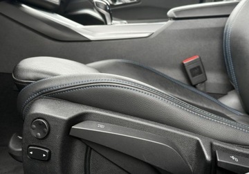 BMW Seria 3 G20-G21 Touring 2.0 320d 190KM 2020 BMW Seria 3 320d xDrive M Pakiet 190KM Head-UP HAK Dost.Komfort. Vat23 2.0, zdjęcie 28