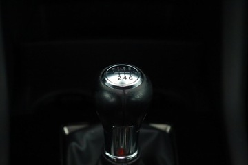 Mazda 3 IV Hatchback 2.0 Skyactiv-X 180KM 2020 Mazda 3 2.0 Skyactiv-X, Navi, Klima, Klimatronic, zdjęcie 18