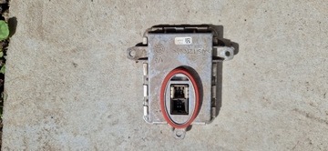 MERCEDES C TŘÍDA W204 MODUL SVĚTLA MĚNIČ LEVNĚ