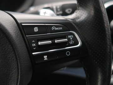 Kia Stinger Liftback 2.0 T-GDi 245KM 2019 Kia Stinger 2.0 T-GDI, Salon Polska, Automat, zdjęcie 21