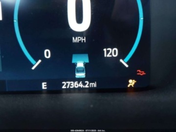 Ford 2021 Ford F150 Lariat 2021 3.5l 3.5 Benzyna 400KM, zdjęcie 11