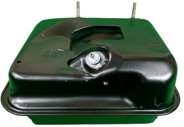 ТОПЛИВНЫЙ БАК загустителя GX160 GX200