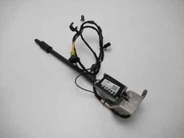 MODUL ANTÉNNÍ CHEVROLET CORVETTE C7 23169961