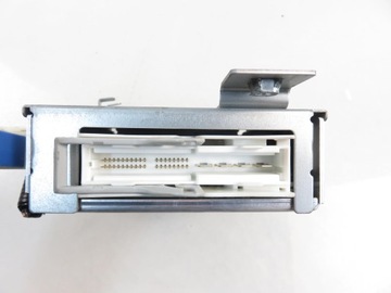 КОНТРОЛЛЕР ЭЛЕКТРОПИТАНИЯ INFINITI M Y51 Q70 285051MT0C