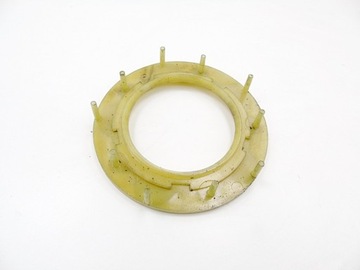 CZĘŚCI SKRZYNI BIEGÓW AWF8G45 PROACE JUMPY EXPERT