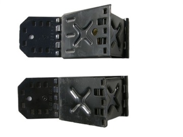 MERCEDES A B C E КОЛЕСНЫЙ ДРОССЕЛЬ ОРИГИНАЛ W203 W204 W205 W210 W211 W212 A169