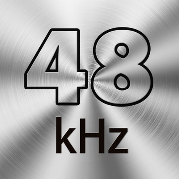 Аудиоинтерфейс предусилителя UMC22 U-Phoria Behringer MIDAS